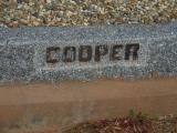 image of grave number 558487